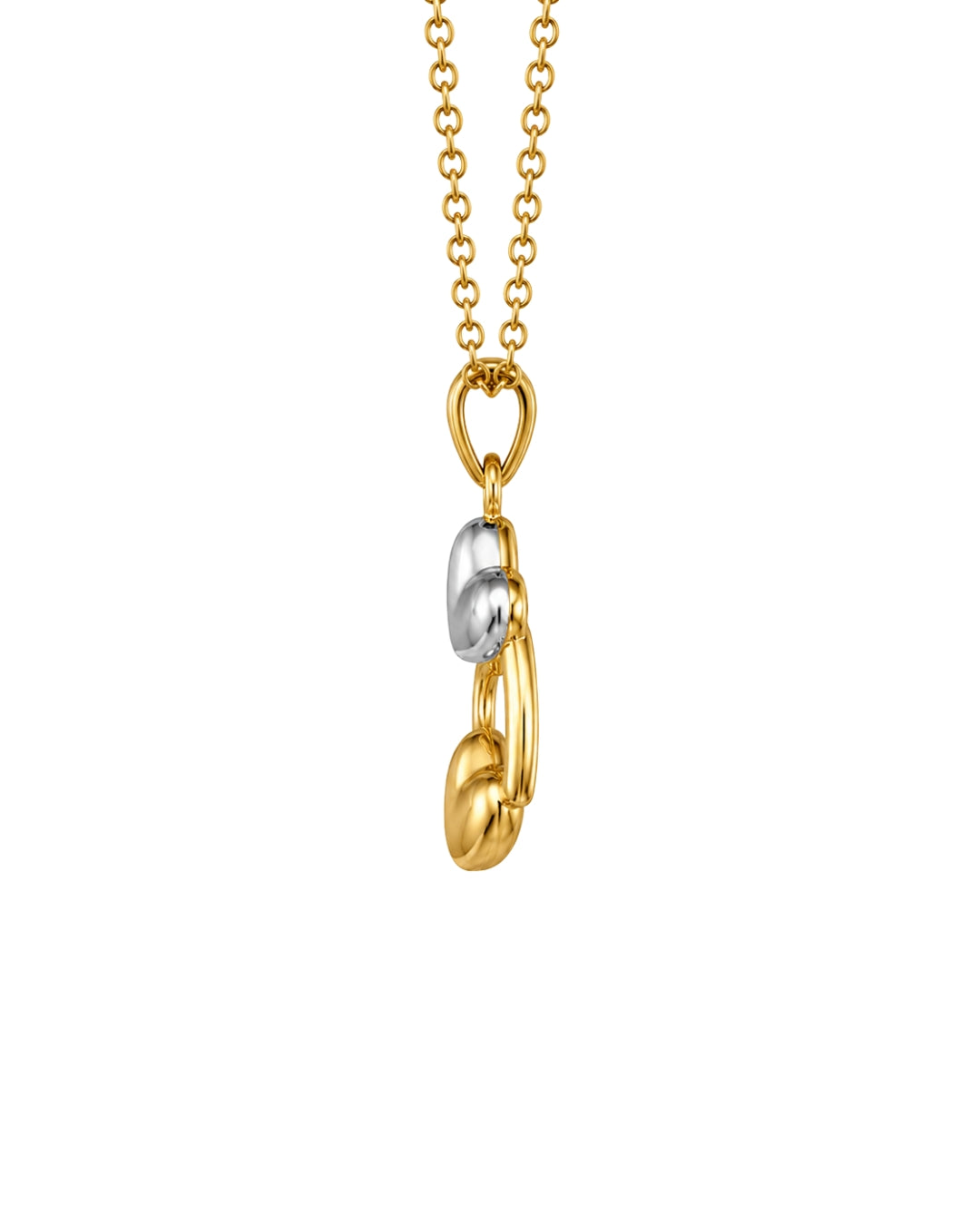 Sunburst Pendant