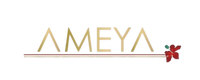 Ameya fine jewels - Home