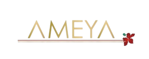 Ameya fine jewels