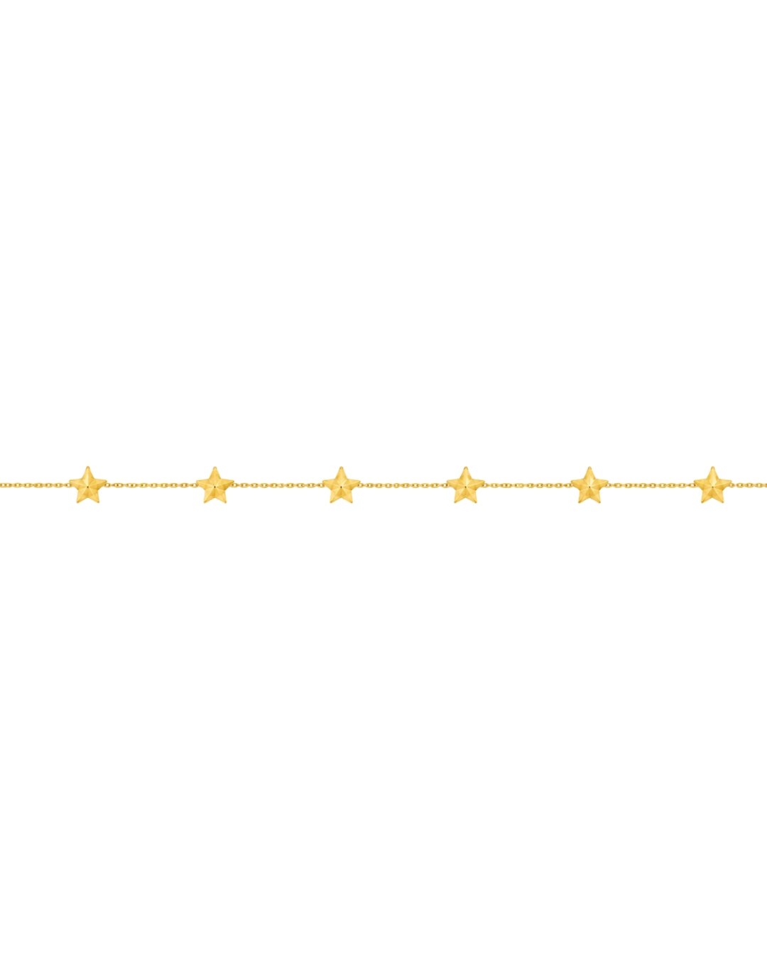 Star Station Chain